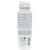 Image de Lancôme, Nettoyant pour le visage, Galateis Douceur (Lait nettoyant, 400 ml)