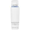 Image de Lancome Galatéis Douceur - Fluide Démaquillant Adoucissant Visage & Yeux