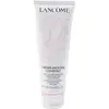 Image de Lancôme, Nettoyant pour le visage, Creme Mousse Confort (Mousse nettoyante, 125 ml)