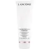 Image de Lancome Confort - Démaquillant Crème-Mousse
