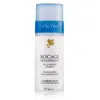 Image de LANCÔME Bocage Déodorant roll-on 1000 ml