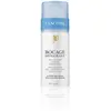 Image de Lancôme, Déodorant, Bocage (Roll-on, 50 ml)