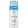 Image de Lancome Bocage - Déodorant Roll on