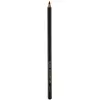 Image de Lancome Crayon Khôl - Crayon Khôl Yeux