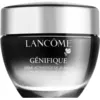 Image de Génifique Crème - Lancôme