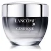 Image de LANCÔME Génifique Act Jeunesse Crème visage 1000 ml