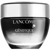 Image de Lancôme, Sérum visage, Génifique (50 ml)