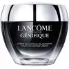 Image de Lancome Génifique - Crème Jour