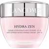 Image de Crème hydratante anti-stress Hydra Zen SPF15 - Lancôme