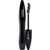 Image de Lancôme, Mascara, Drame de l'hypnotisme (01 Excessive Black)