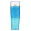 Image de Démaquillant bi-phasé Bi-Facil Yeux - 200ml - Lancôme