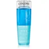 Image de LANCÔME Bi-Facil Démaquillant yeux 1000 ml
