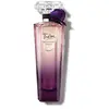 Image de trésor midnight rose