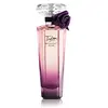 Image de LANCÔME Trésor Midnight Rose Eau de parfum 1000 ml
