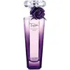 Image de Lancome Trésor Midnight Rose - Eau de Parfum Femme