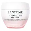 Image de LANCÔME Hydra Zen pour peau sèche Crème visage 1000 ml