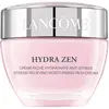 Image de Lancôme, Sérum visage, Hydra Zen (50 ml)