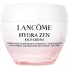 Image de Lancome Hydra Zen - Crème Hydratante Apaisante Spéciale Peaux Sèches