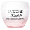 Image de LANCÔME Hydra Zen Nuit Crème de nuit 1000 ml