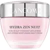 Image de Lancôme, Crème visage, Hydra Zen Nuit Neurocalm Soothing Recharging Night Cream (50 ml, Crème de nuit)