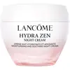 Image de Lancome Hydra Zen - Crème Nuit Apaisante et hydratante