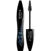 Image de Mascara Hypnôse Doll Eyes - 01 So Black! - Lancôme