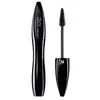 Image de LANCÔME Hypnôse Doll Eyes Mascara 10 ml