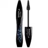 Image de Lancome Hypnôse Doll Eyes - Mascara Effet Cils De Poupée