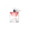 Image de La Vie est Belle Eau de Parfum Rechargeable - 30ml - Lancôme