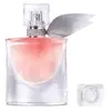 Image de LANCÔME La vie est belle Refillable Eau de parfum 1000 ml