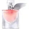 Image de Lancome La Vie Est Belle - Eau de Parfum Rechargeable