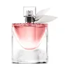 Image de La Vie est Belle Eau de Parfum Rechargeable - 50ml - Lancôme