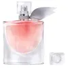 Image de LANCÔME La vie est belle Refillable Eau de parfum 1000 ml