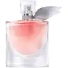 Image de Lancome La Vie Est Belle - Eau de Parfum Rechargeable
