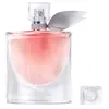 Image de LANCÔME La vie est belle Refillable Eau de parfum 1000 ml