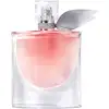 Image de Lancome La Vie Est Belle - Eau de Parfum Rechargeable