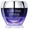 Image de LANCÔME Rénergie Nuit Multi-Lift Crème de nuit 1000 ml