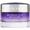 Image de Lancôme, Crème visage, Multi-Lift Rénergie Nuit (50 ml, Crème de nuit)