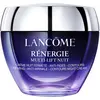 Image de Lancome Rénergie Multi-Lift - Crème De Nuit Raffermissante