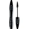 Image de Mascara Hypnôse Doll Eyes Waterproof - Lancôme