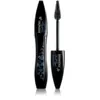 Image de hypnôse doll eyes waterproof