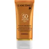 Image de BB Crème Soleil Bronzer SPF50 - Lancôme