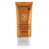 Image de LANCÔME Soleil Bronzer SPF 50 Sun BB crème 1000 ml