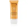 Image de soleil bronzer spf 50 bb crème