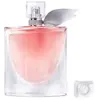 Image de LANCÔME La vie est belle Refillable Eau de parfum 1000 ml