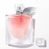 Image de la vie est belle