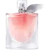 Image de Lancome La Vie Est Belle - Eau de Parfum Rechargeable