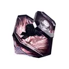 Image de La Nuit Trésor Eau de Parfum - 30ml - Lancôme