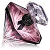Image de LANCÔME Trésor La Nuit L'Eau de Parfum Eau de parfum 1000 ml