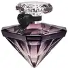 Image de Lancome La Nuit Trésor - Eau de Parfum